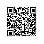 ECS-110-5-32-4DN QRCode