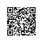 ECS-110-5-32-5PX-TR QRCode