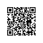 ECS-110-5-S-18-TR QRCode