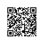 ECS-110-5-S-28A-TR QRCode