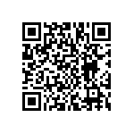 ECS-110-5-S-5P-TR QRCode