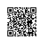 ECS-110-5-S-5PX-TR QRCode