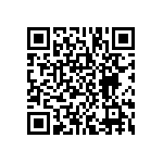 ECS-110-5-S-7SX-TR QRCode