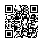 ECS-119-8-S-4X QRCode