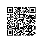 ECS-120-003-18-4 QRCode