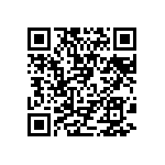 ECS-120-18-20BQ-DS QRCode