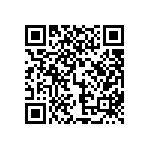 ECS-120-18-5PLX-GN-TR QRCode