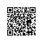 ECS-120-20-20BM-TR QRCode