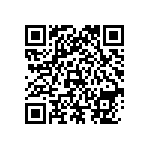 ECS-120-20-30B-TR QRCode