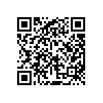 ECS-120-20-3X-EN-TR QRCode