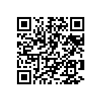 ECS-120-20-4XDN QRCode