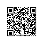 ECS-120-20-5PXDN-TR QRCode