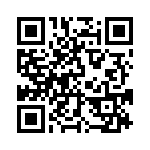 ECS-120-32-4 QRCode