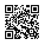 ECS-120-32-4VX QRCode