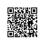 ECS-120-32-5P-TR QRCode