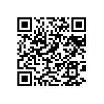 ECS-120-9-42-CKM-TR QRCode