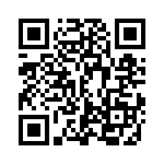 ECS-120-S-1 QRCode