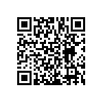 ECS-120-S-18-TR QRCode