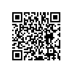 ECS-120-S-28A-TR QRCode