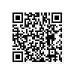 ECS-120-S-5P-TR QRCode