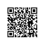 ECS-120-S-5PX-TR QRCode