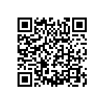 ECS-122-8-12-33Q-JES-TR QRCode