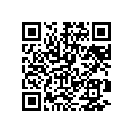 ECS-122-8-18-4XEN QRCode