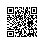 ECS-122-8-20-3X-TR QRCode