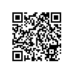 ECS-122-8-20-4VX QRCode