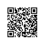 ECS-122-8-20-5P-TR QRCode