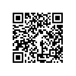 ECS-122-8-20-5PXDU-TR QRCode