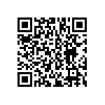 ECS-123-52-18-7SX QRCode