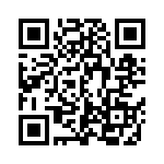 ECS-129-6-18-4 QRCode