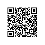 ECS-130-20-33-CKM-TR QRCode