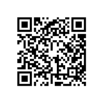 ECS-135-0-18-7SX-TR QRCode