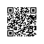 ECS-135-18-4XEN QRCode