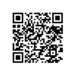 ECS-135-18-5PXEN-TR QRCode