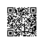 ECS-135-6-18-23A-EN-TR QRCode