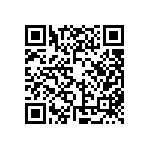 ECS-135-6-18-30BQ-DS QRCode