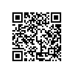 ECS-135-6-20-3X-EN-TR QRCode