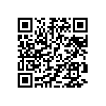 ECS-143-18-33Q-DS QRCode