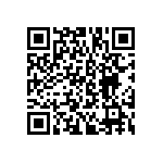 ECS-143-20-23A-TR QRCode