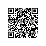 ECS-143-20-30B-TR QRCode