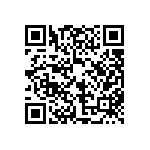 ECS-143-20-5G3XDS-TR QRCode