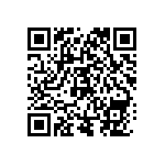 ECS-143-20-5PXDU-TR QRCode