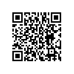 ECS-143-20-7S-TR QRCode