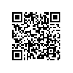 ECS-143-20-7SX-TR QRCode