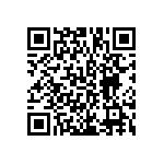 ECS-143-S-18-TR QRCode