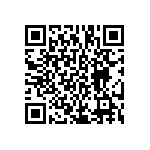 ECS-143-S-19A-TR QRCode