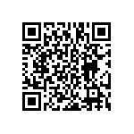 ECS-143-S-5PX-TR QRCode